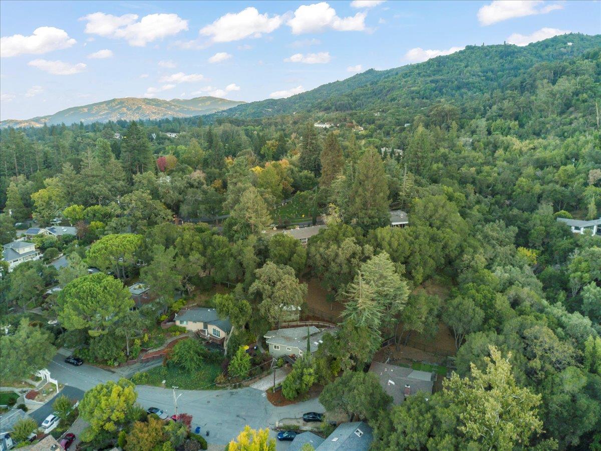 Detail Gallery Image 40 of 49 For 20808 Pamela Way, Saratoga,  CA 95070 - 3 Beds | 2 Baths