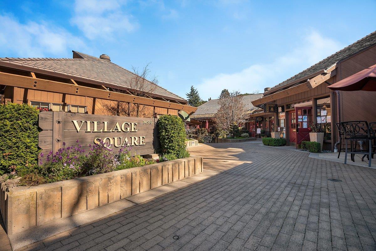 Detail Gallery Image 42 of 49 For 20808 Pamela Way, Saratoga,  CA 95070 - 3 Beds | 2 Baths