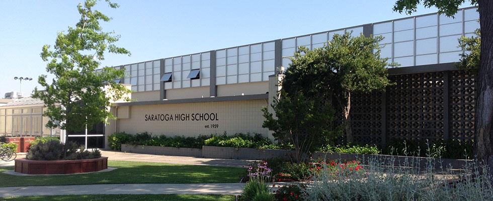 Detail Gallery Image 45 of 49 For 20808 Pamela Way, Saratoga,  CA 95070 - 3 Beds | 2 Baths