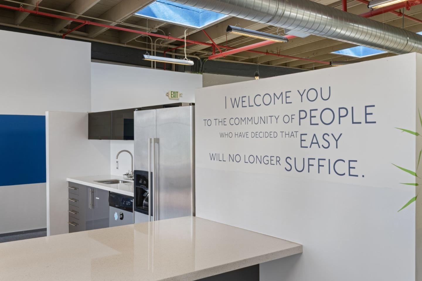 Detail Gallery Image 13 of 52 For 1114 Howard St, San Francisco,  CA 94103 - – Beds | – Baths