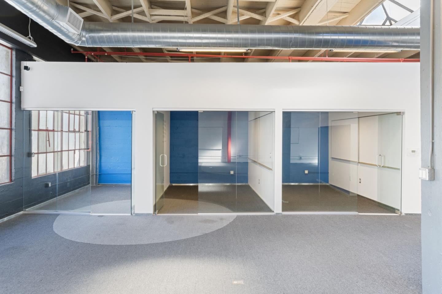 Detail Gallery Image 17 of 52 For 1114 Howard St, San Francisco,  CA 94103 - – Beds | – Baths