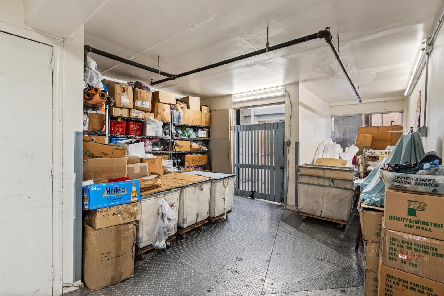 Detail Gallery Image 22 of 52 For 1114 Howard St, San Francisco,  CA 94103 - – Beds | – Baths