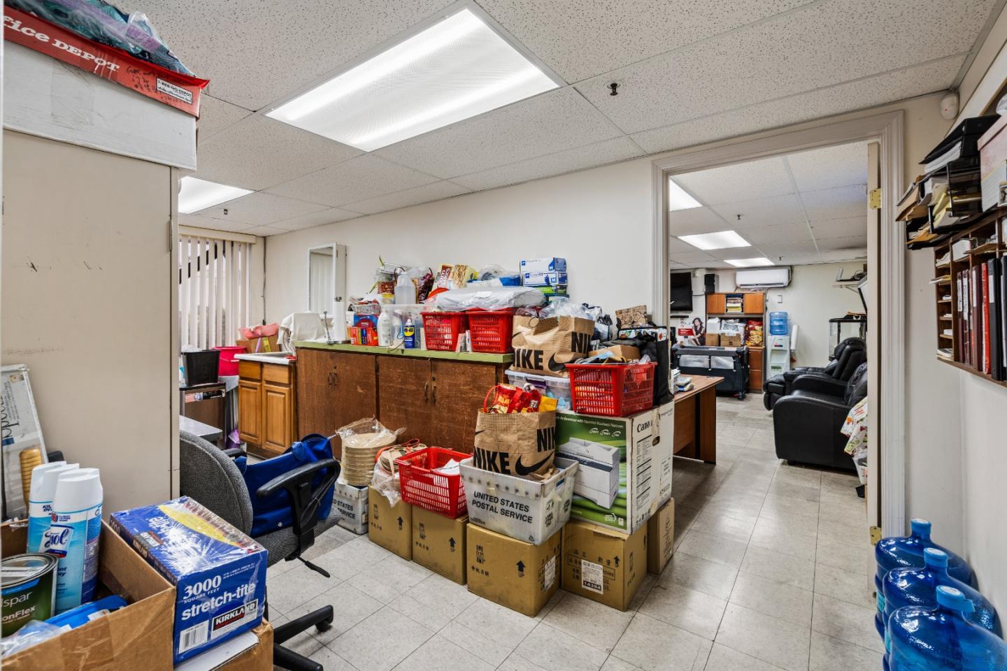 Detail Gallery Image 23 of 52 For 1114 Howard St, San Francisco,  CA 94103 - – Beds | – Baths