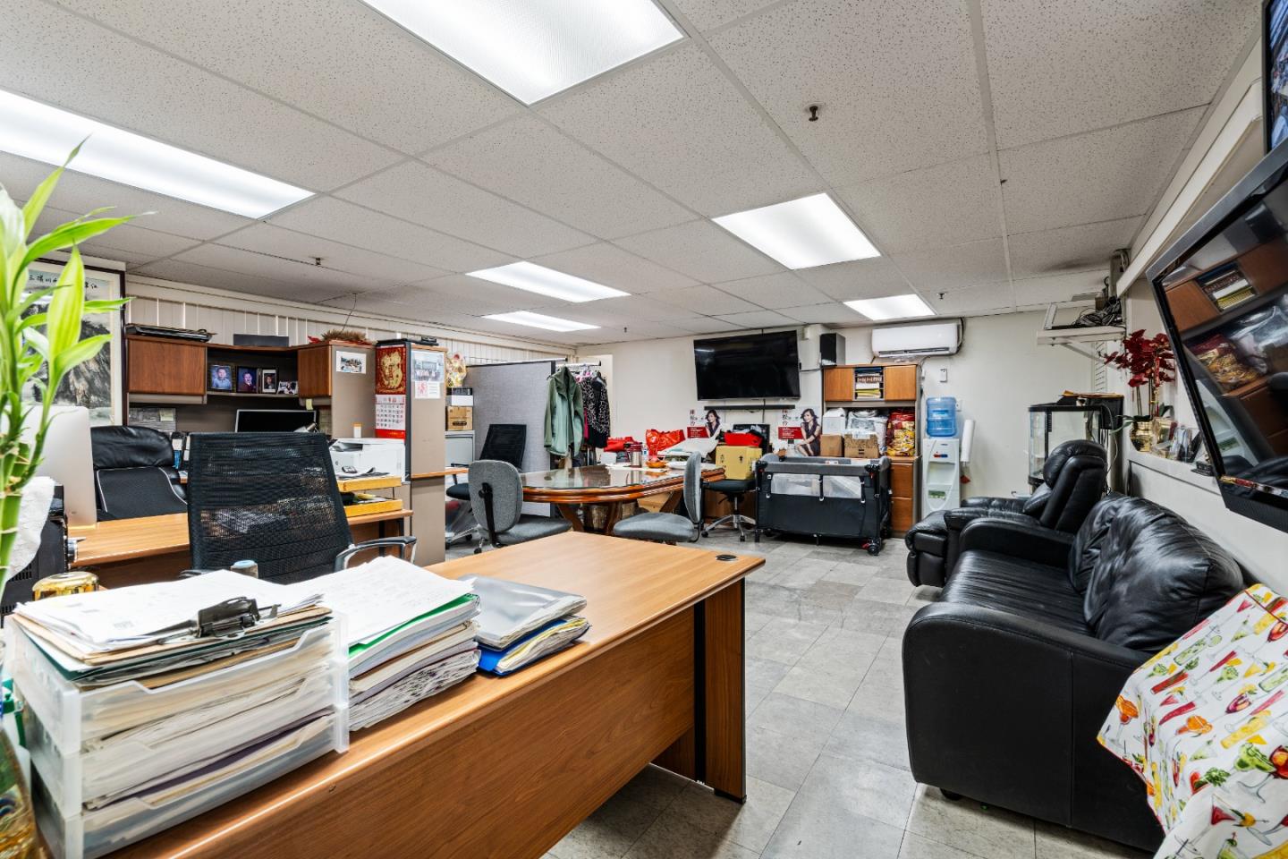 Detail Gallery Image 25 of 52 For 1114 Howard St, San Francisco,  CA 94103 - – Beds | – Baths