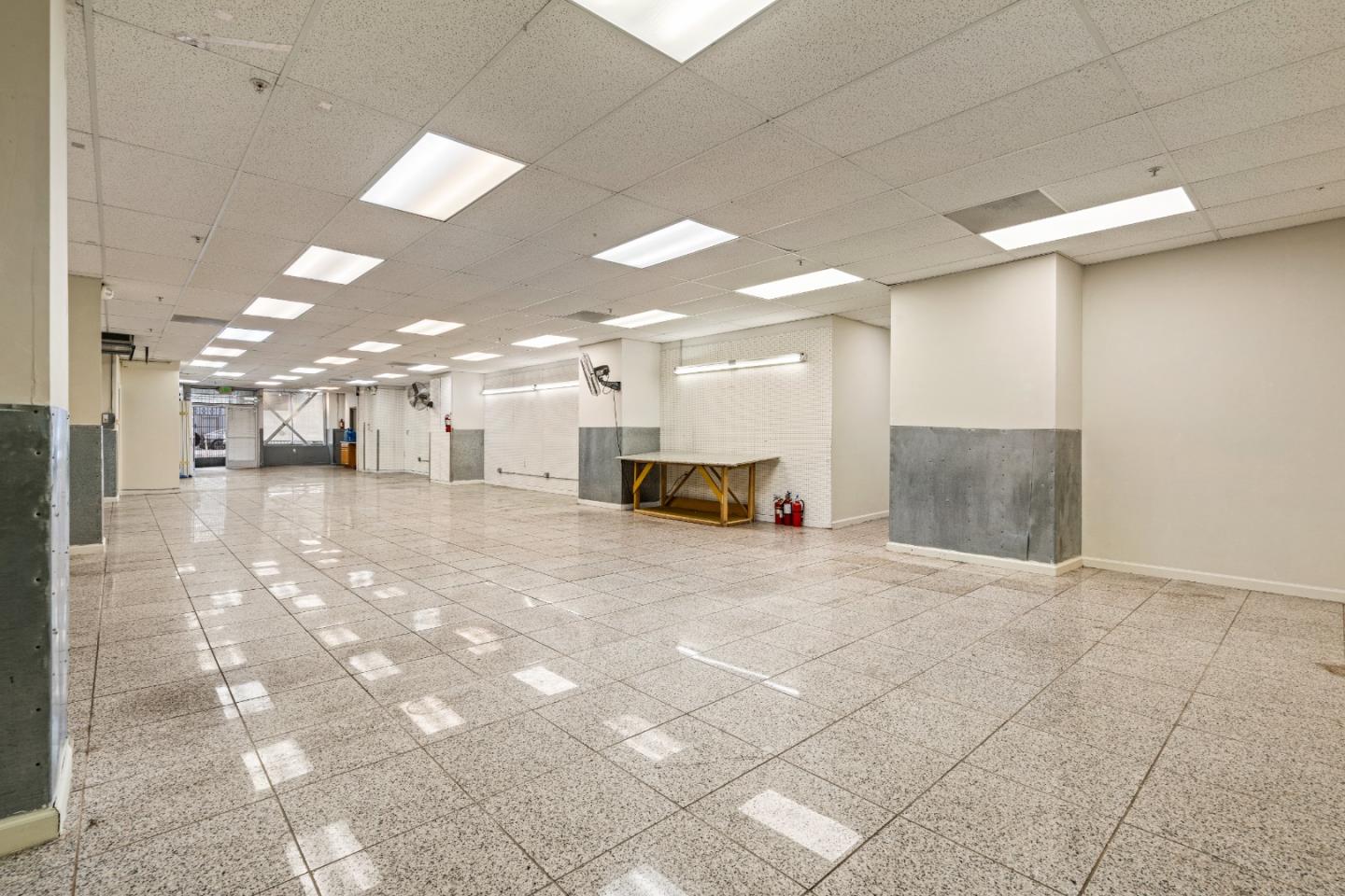 Detail Gallery Image 35 of 52 For 1114 Howard St, San Francisco,  CA 94103 - – Beds | – Baths