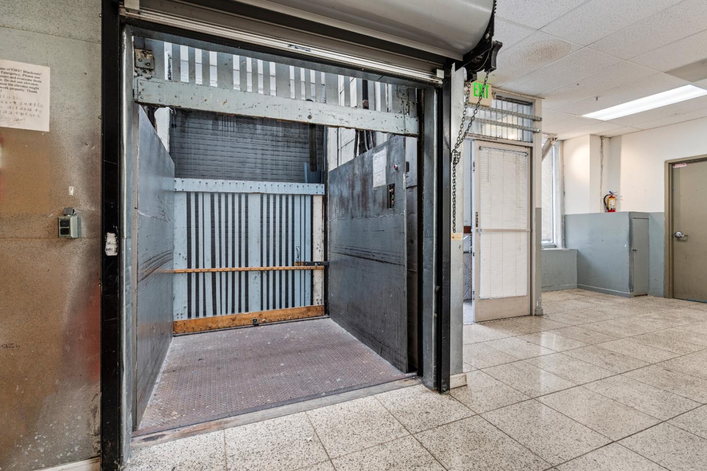 Detail Gallery Image 39 of 52 For 1114 Howard St, San Francisco,  CA 94103 - – Beds | – Baths