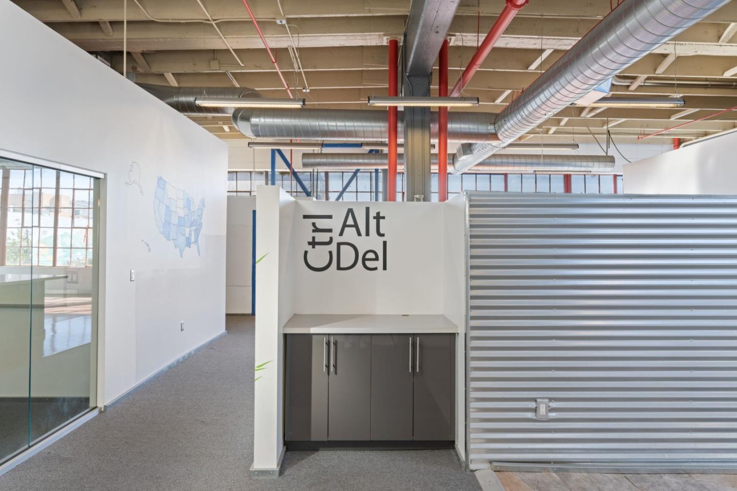 Detail Gallery Image 52 of 52 For 1114 Howard St, San Francisco,  CA 94103 - – Beds | – Baths