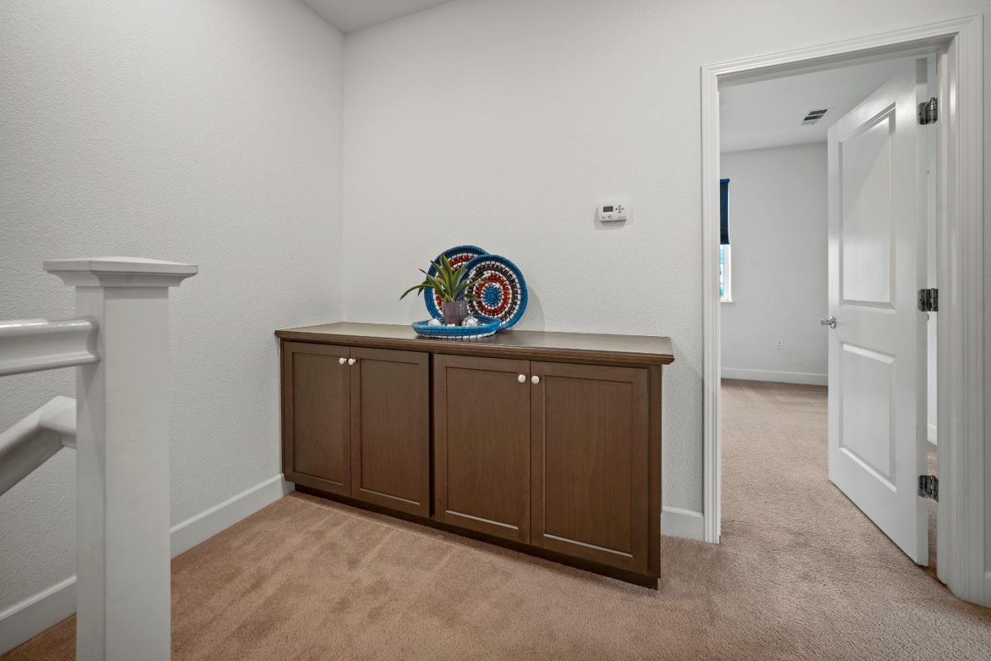 Detail Gallery Image 14 of 26 For 254 Boardwalk Ave, Marina,  CA 93933 - 3 Beds | 2/1 Baths
