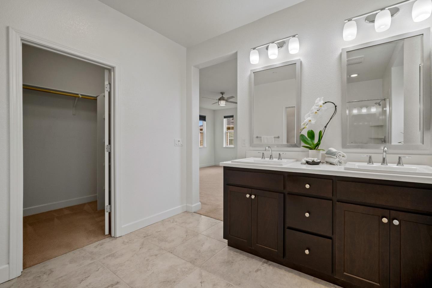 Detail Gallery Image 19 of 26 For 254 Boardwalk Ave, Marina,  CA 93933 - 3 Beds | 2/1 Baths