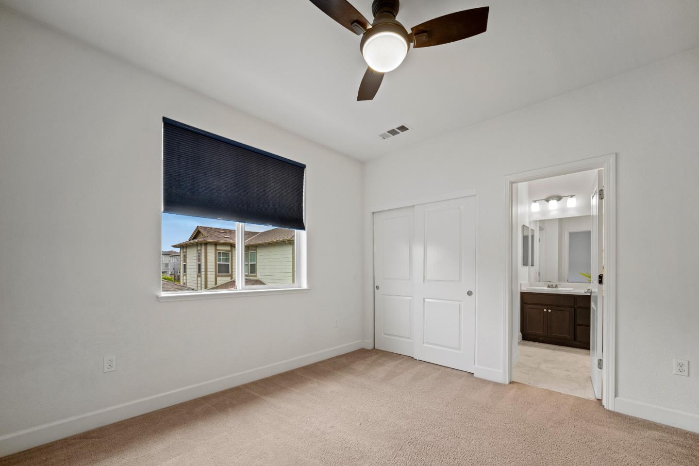 Detail Gallery Image 20 of 26 For 254 Boardwalk Ave, Marina,  CA 93933 - 3 Beds | 2/1 Baths