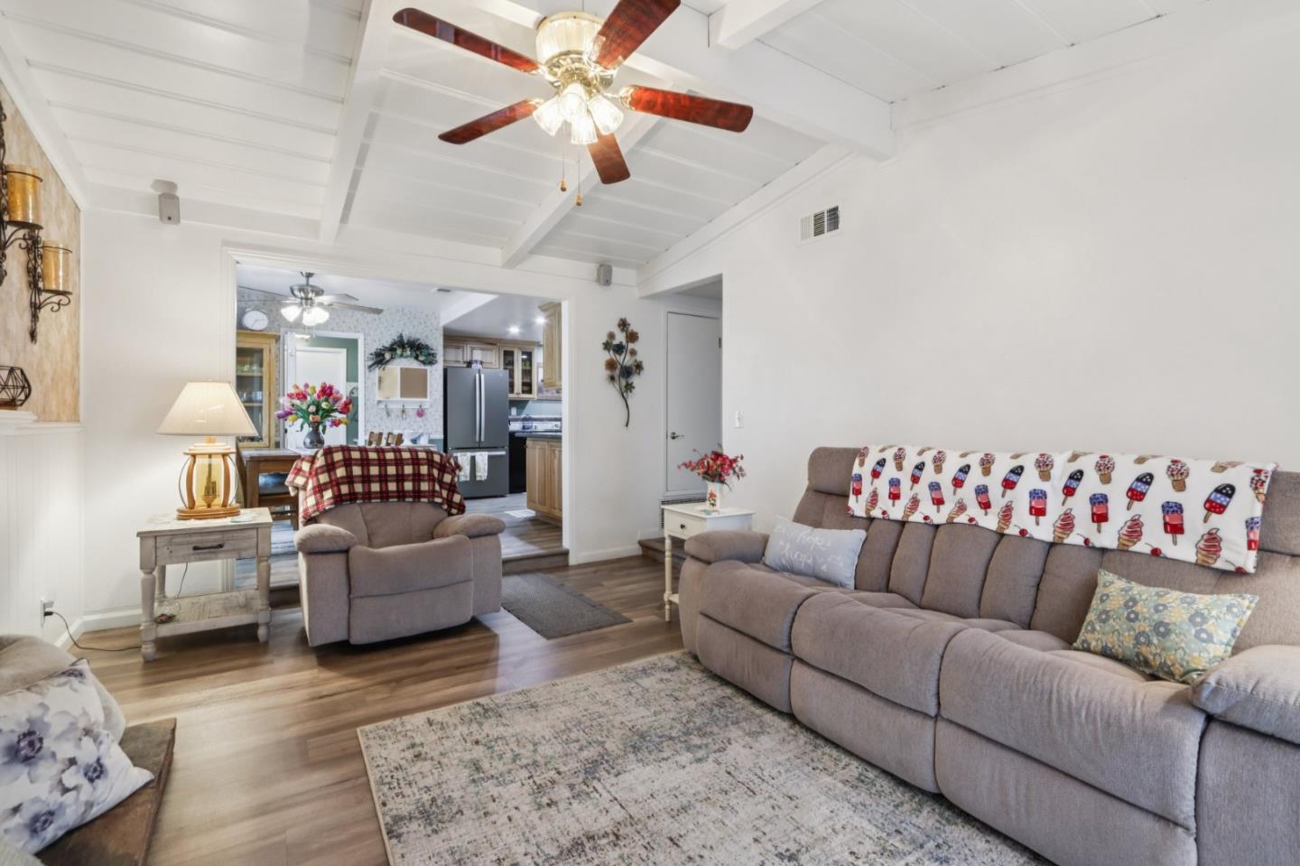 Detail Gallery Image 11 of 45 For 1490 Mount Diablo Ave, Milpitas,  CA 95035 - 3 Beds | 2 Baths