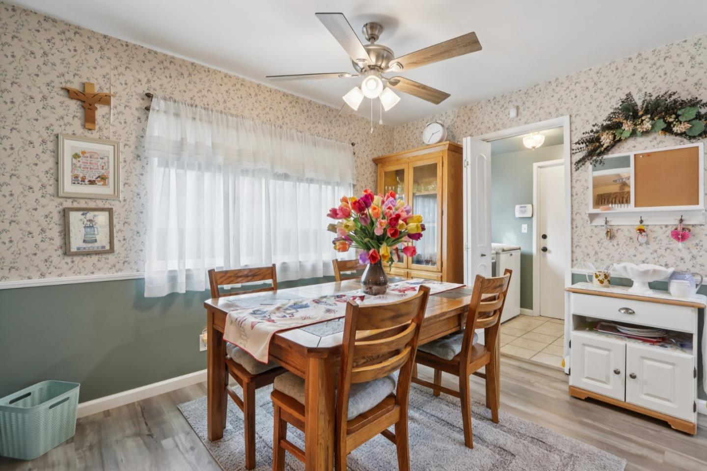 Detail Gallery Image 12 of 45 For 1490 Mount Diablo Ave, Milpitas,  CA 95035 - 3 Beds | 2 Baths