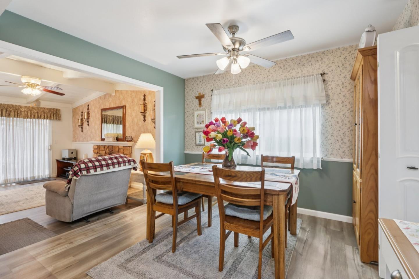 Detail Gallery Image 13 of 45 For 1490 Mount Diablo Ave, Milpitas,  CA 95035 - 3 Beds | 2 Baths