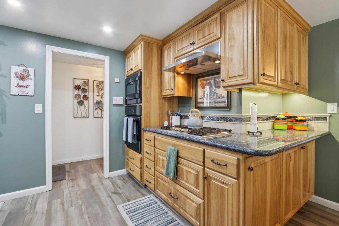 Detail Gallery Image 16 of 45 For 1490 Mount Diablo Ave, Milpitas,  CA 95035 - 3 Beds | 2 Baths