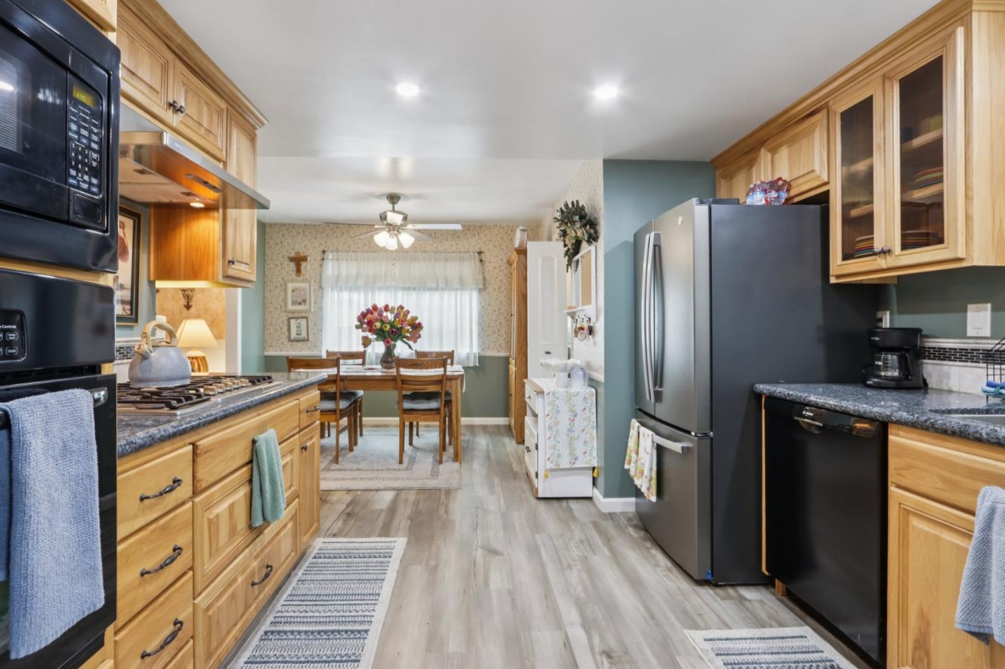 Detail Gallery Image 18 of 45 For 1490 Mount Diablo Ave, Milpitas,  CA 95035 - 3 Beds | 2 Baths