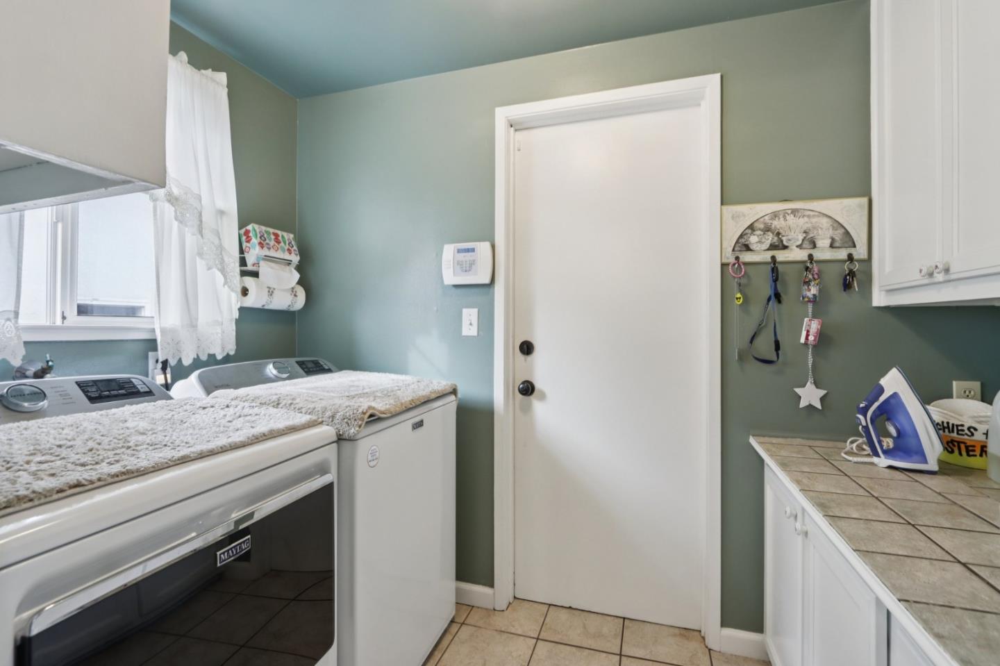 Detail Gallery Image 19 of 45 For 1490 Mount Diablo Ave, Milpitas,  CA 95035 - 3 Beds | 2 Baths