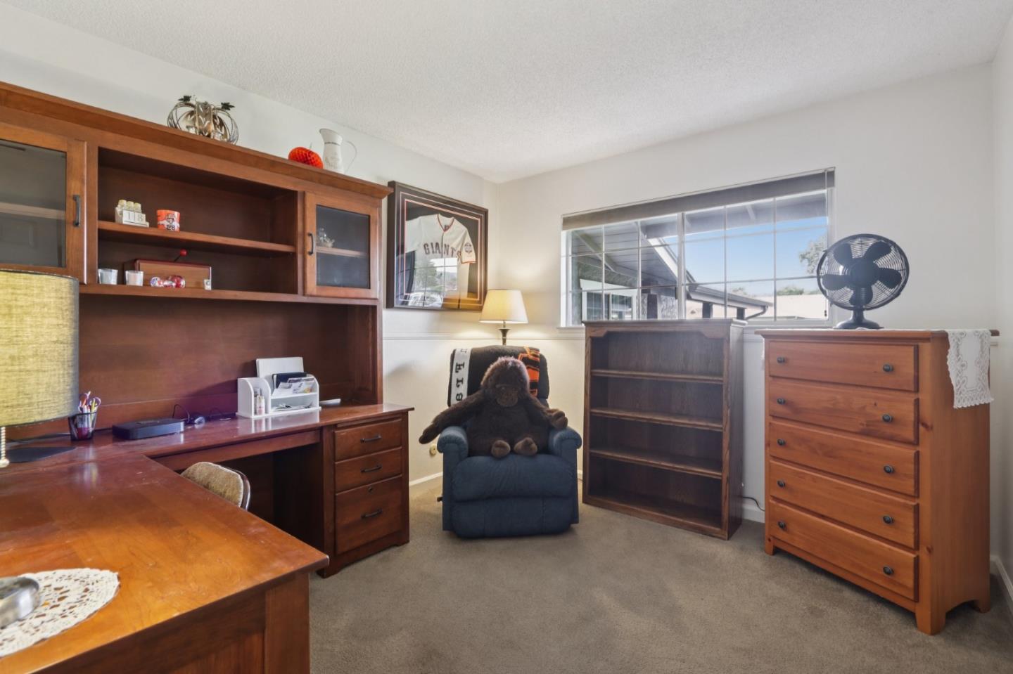 Detail Gallery Image 20 of 45 For 1490 Mount Diablo Ave, Milpitas,  CA 95035 - 3 Beds | 2 Baths