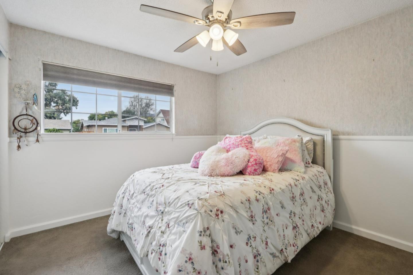 Detail Gallery Image 21 of 45 For 1490 Mount Diablo Ave, Milpitas,  CA 95035 - 3 Beds | 2 Baths