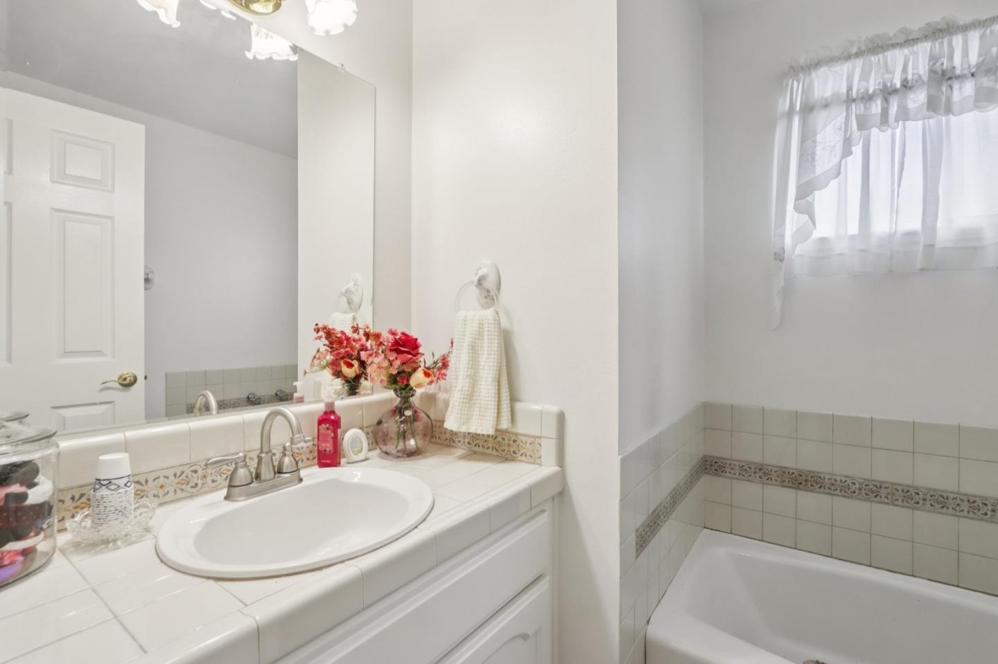 Detail Gallery Image 22 of 45 For 1490 Mount Diablo Ave, Milpitas,  CA 95035 - 3 Beds | 2 Baths