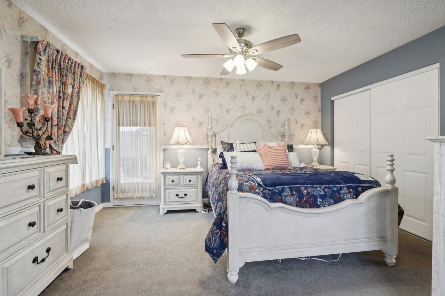 Detail Gallery Image 25 of 45 For 1490 Mount Diablo Ave, Milpitas,  CA 95035 - 3 Beds | 2 Baths