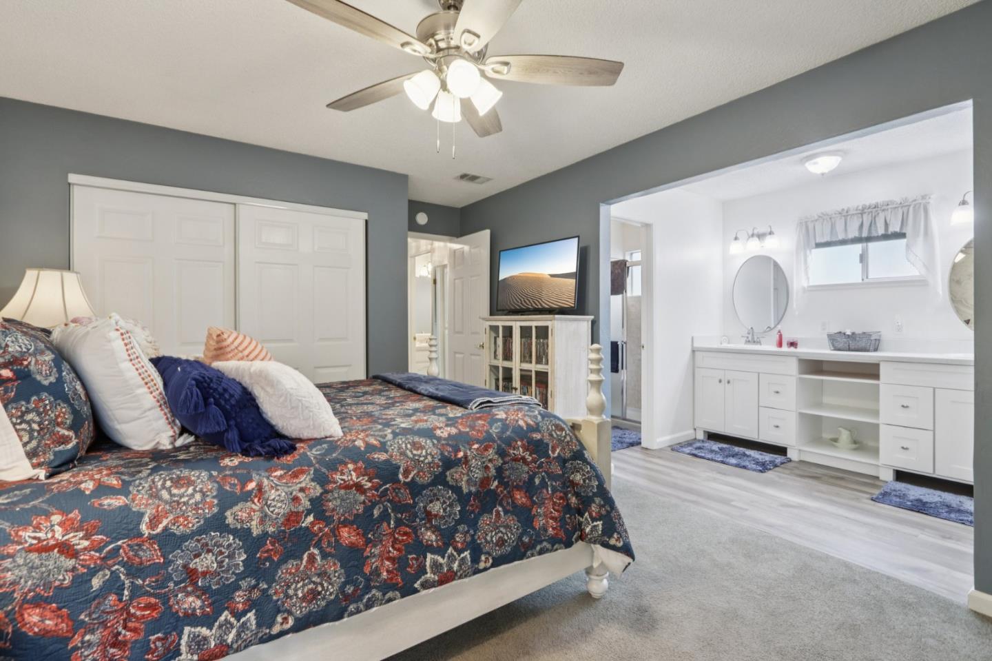 Detail Gallery Image 26 of 45 For 1490 Mount Diablo Ave, Milpitas,  CA 95035 - 3 Beds | 2 Baths