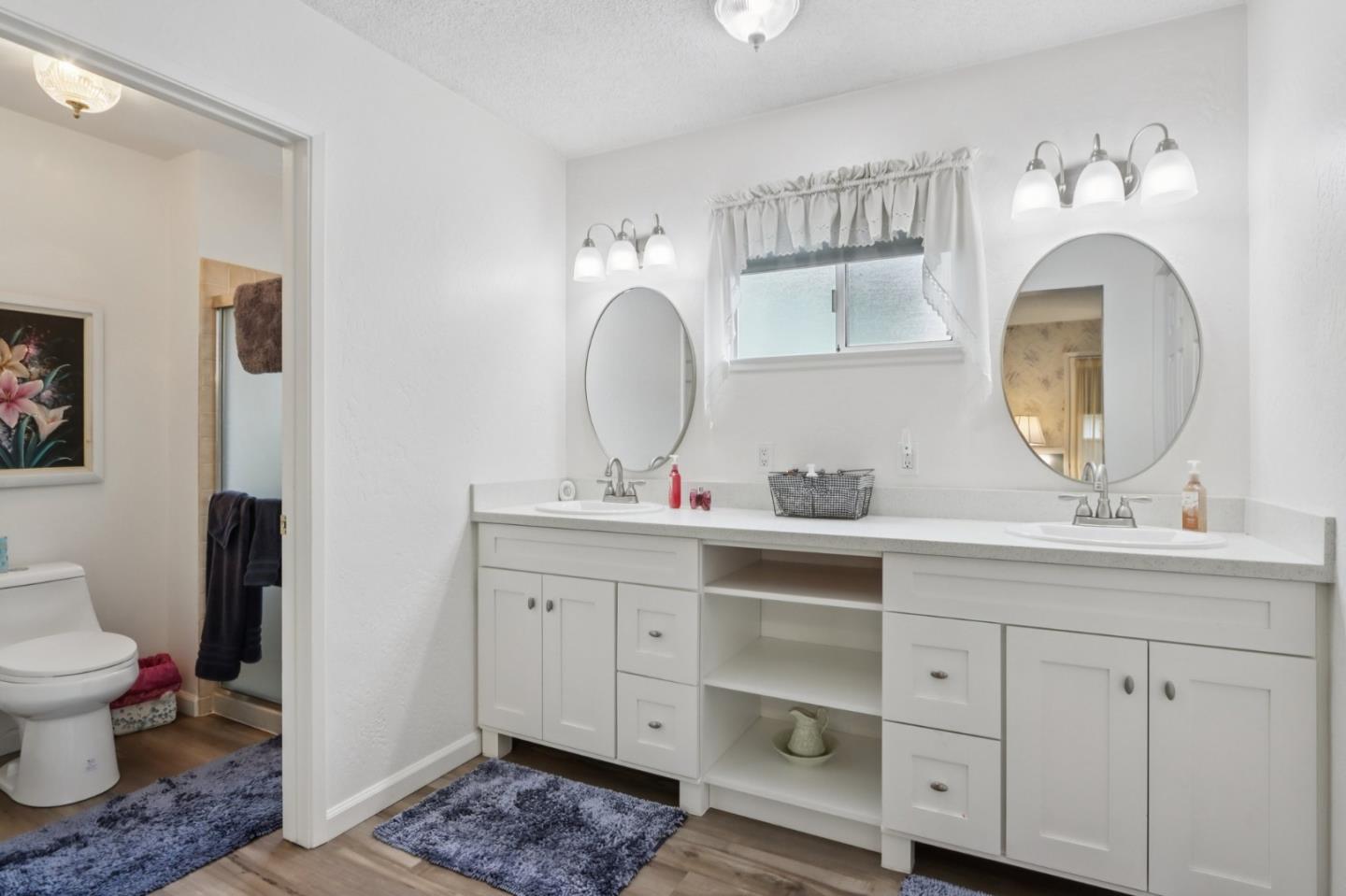 Detail Gallery Image 27 of 45 For 1490 Mount Diablo Ave, Milpitas,  CA 95035 - 3 Beds | 2 Baths