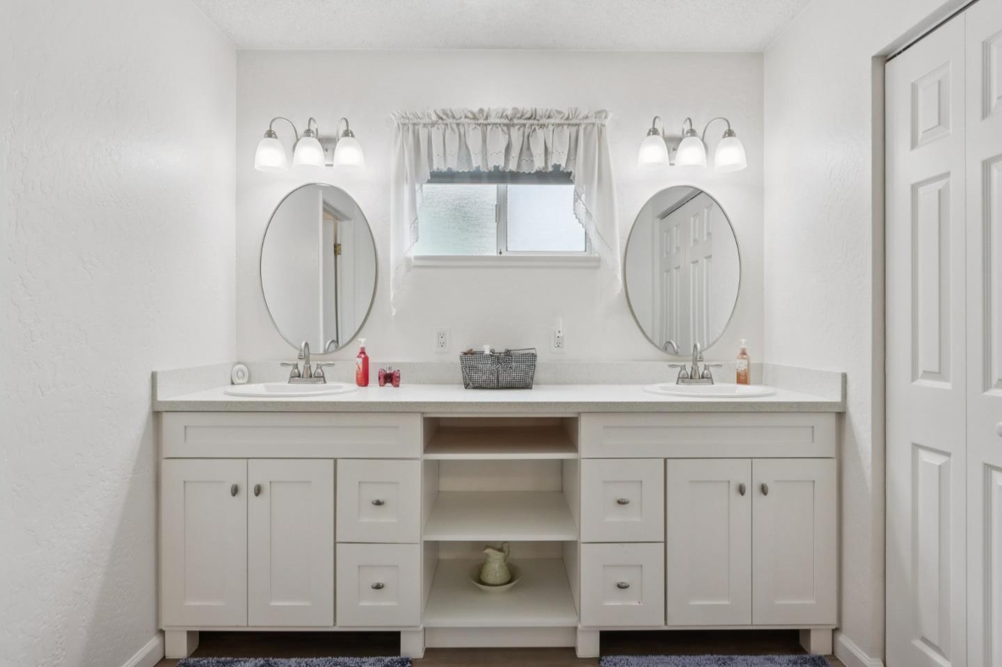 Detail Gallery Image 28 of 45 For 1490 Mount Diablo Ave, Milpitas,  CA 95035 - 3 Beds | 2 Baths