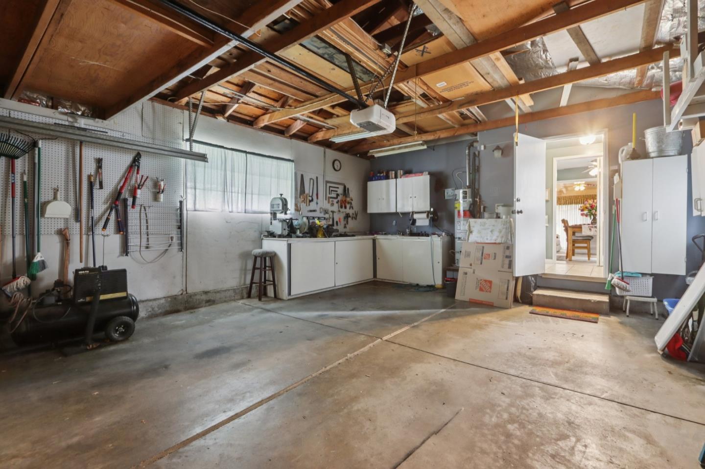 Detail Gallery Image 29 of 45 For 1490 Mount Diablo Ave, Milpitas,  CA 95035 - 3 Beds | 2 Baths