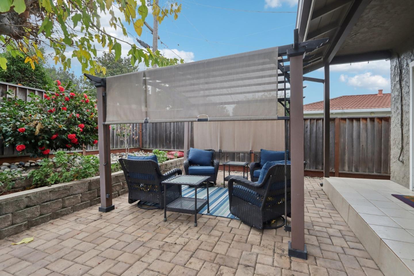 Detail Gallery Image 31 of 45 For 1490 Mount Diablo Ave, Milpitas,  CA 95035 - 3 Beds | 2 Baths