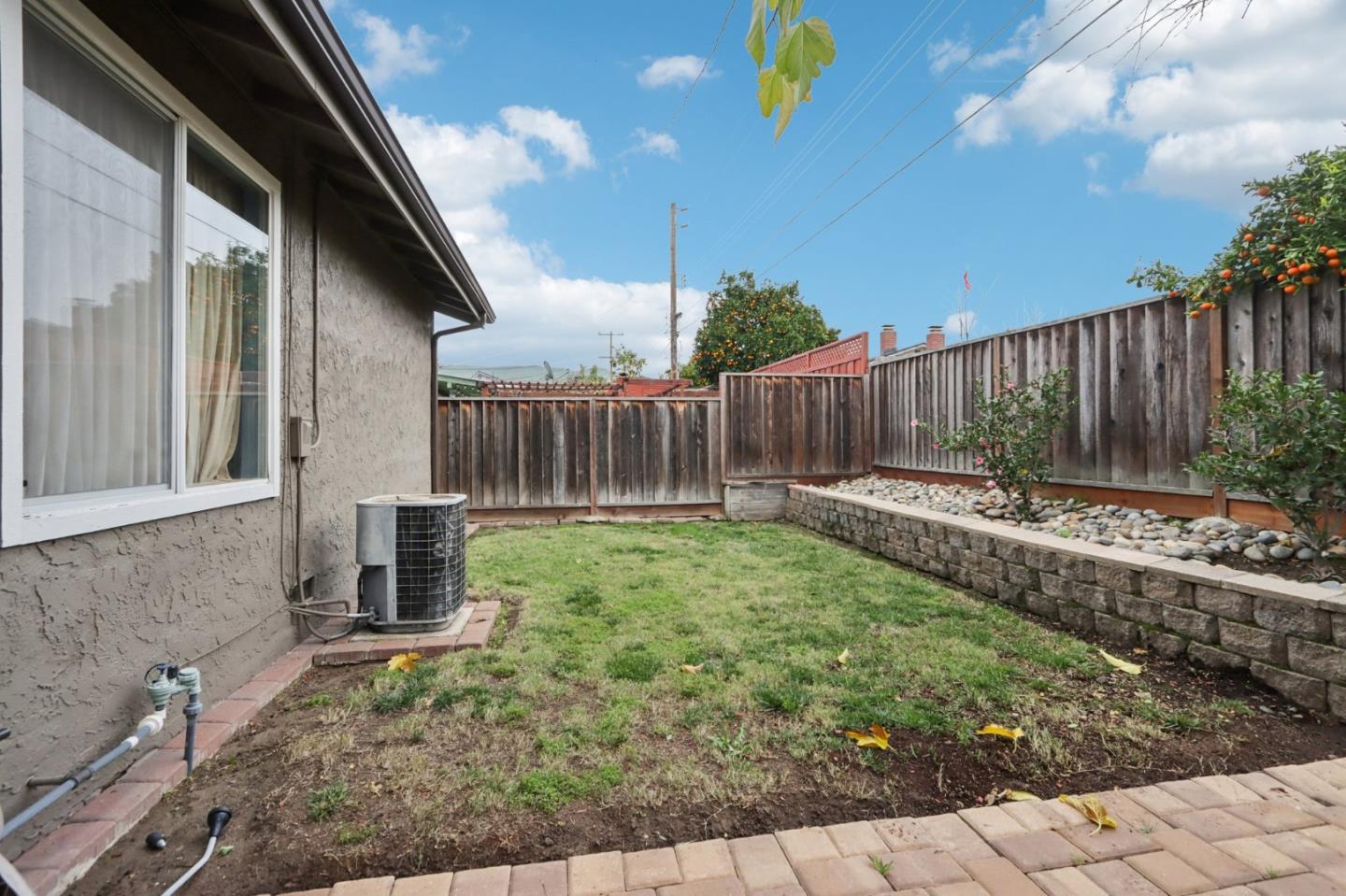 Detail Gallery Image 32 of 45 For 1490 Mount Diablo Ave, Milpitas,  CA 95035 - 3 Beds | 2 Baths