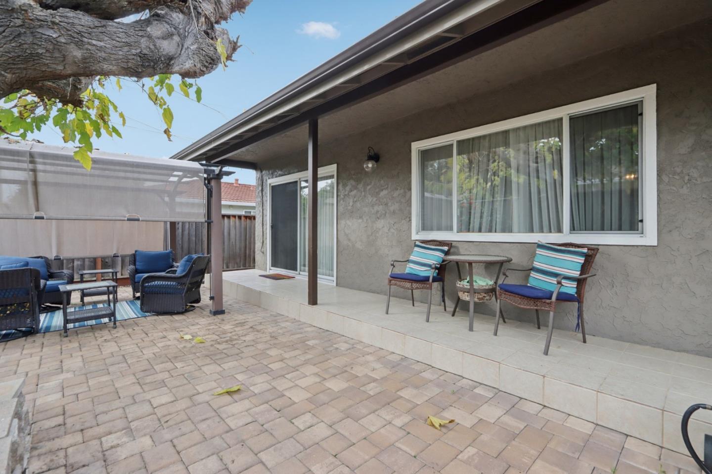 Detail Gallery Image 33 of 45 For 1490 Mount Diablo Ave, Milpitas,  CA 95035 - 3 Beds | 2 Baths