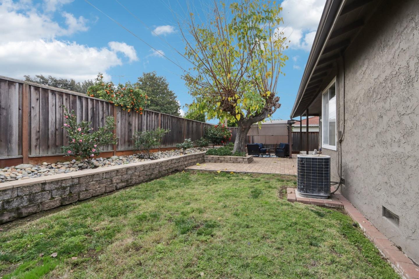 Detail Gallery Image 34 of 45 For 1490 Mount Diablo Ave, Milpitas,  CA 95035 - 3 Beds | 2 Baths