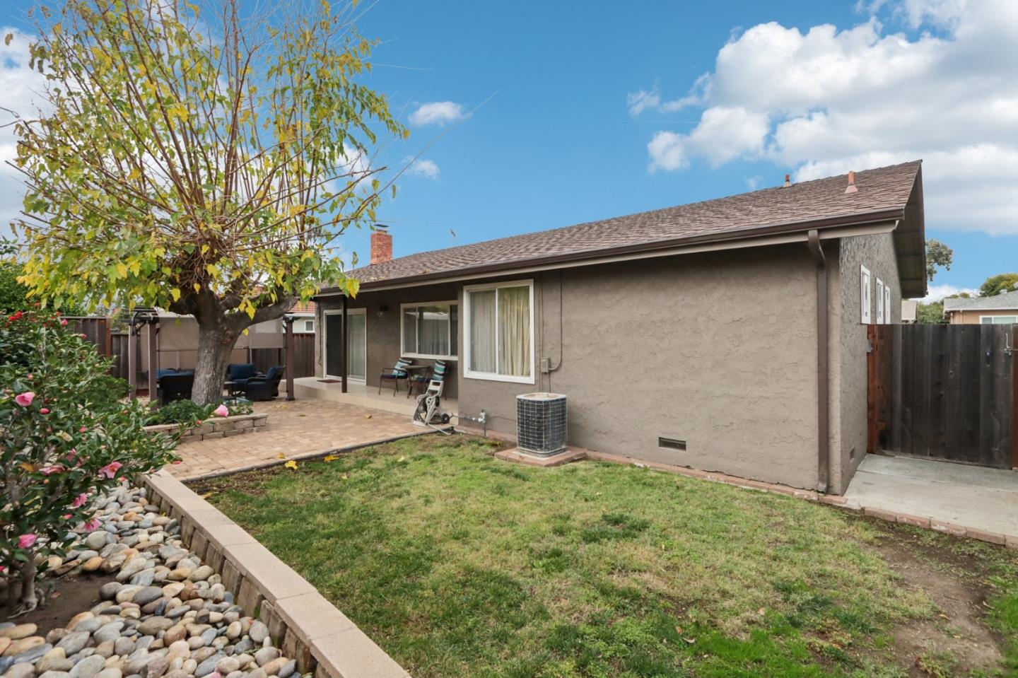 Detail Gallery Image 35 of 45 For 1490 Mount Diablo Ave, Milpitas,  CA 95035 - 3 Beds | 2 Baths