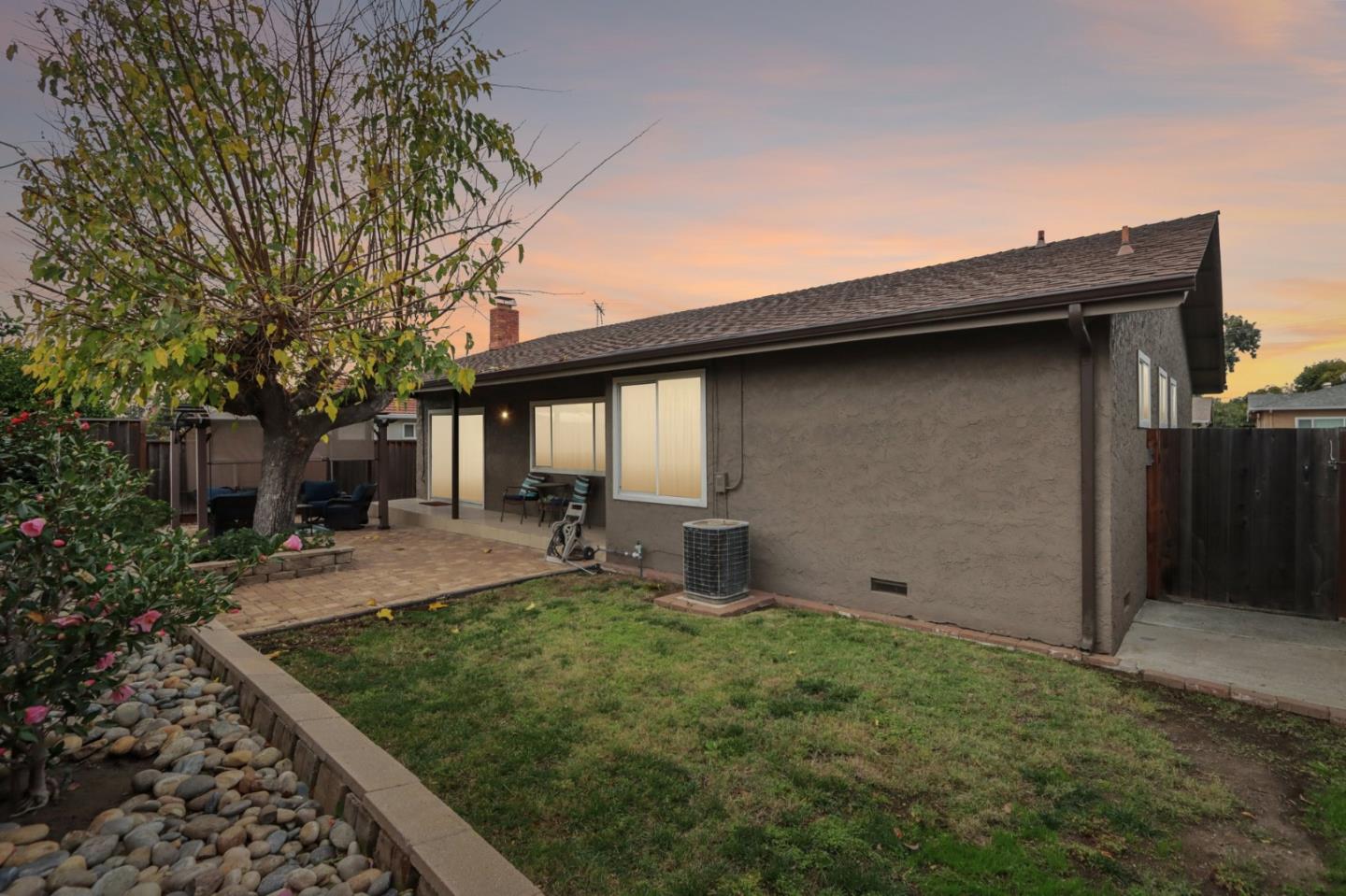 Detail Gallery Image 36 of 45 For 1490 Mount Diablo Ave, Milpitas,  CA 95035 - 3 Beds | 2 Baths