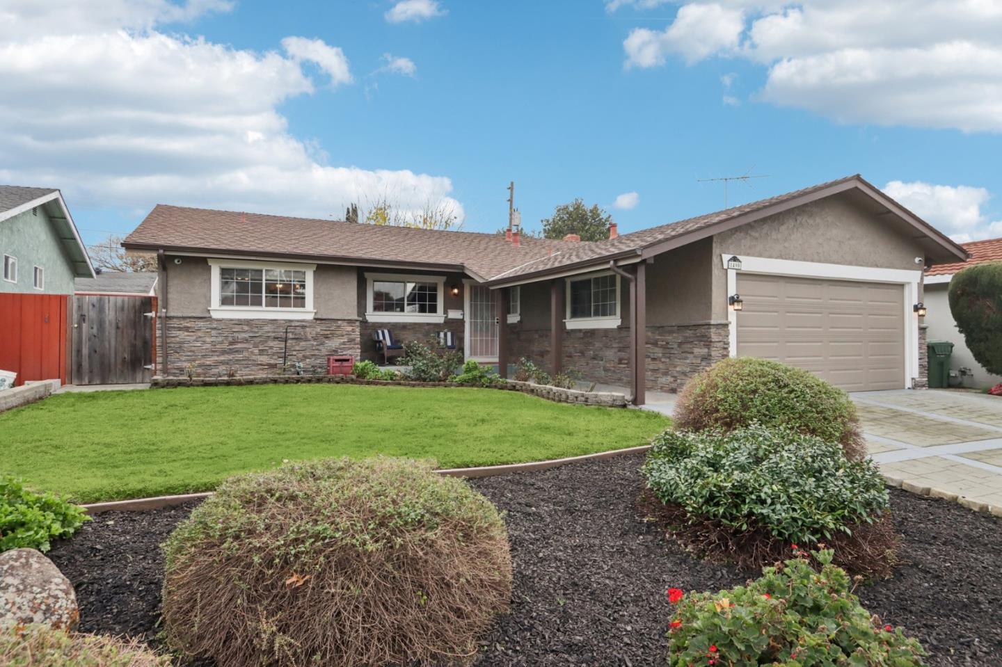 Detail Gallery Image 37 of 45 For 1490 Mount Diablo Ave, Milpitas,  CA 95035 - 3 Beds | 2 Baths