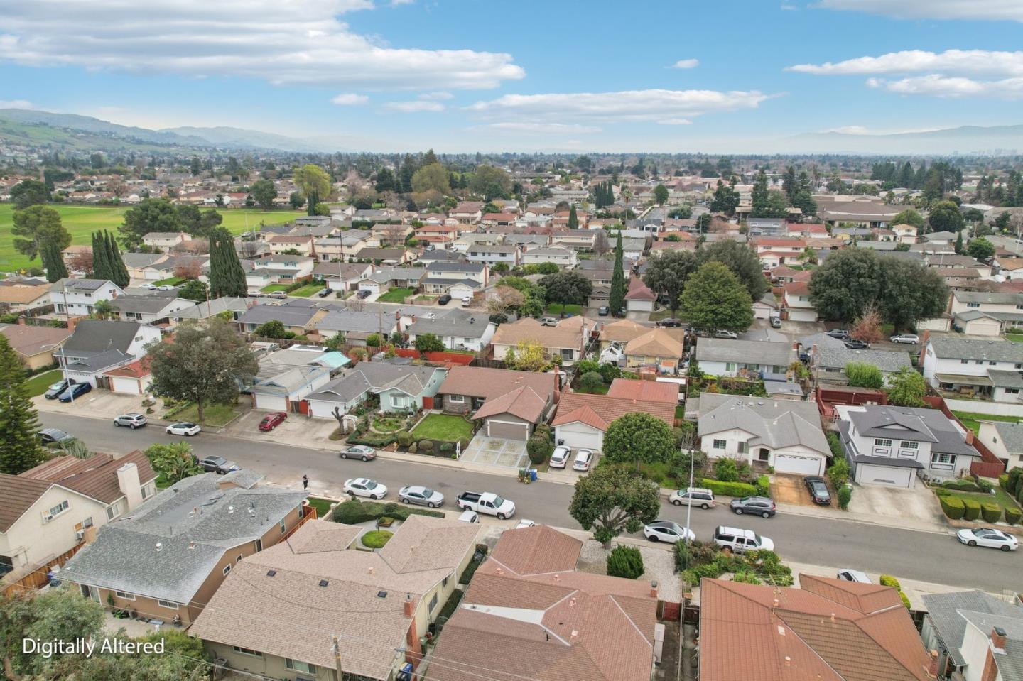 Detail Gallery Image 43 of 45 For 1490 Mount Diablo Ave, Milpitas,  CA 95035 - 3 Beds | 2 Baths