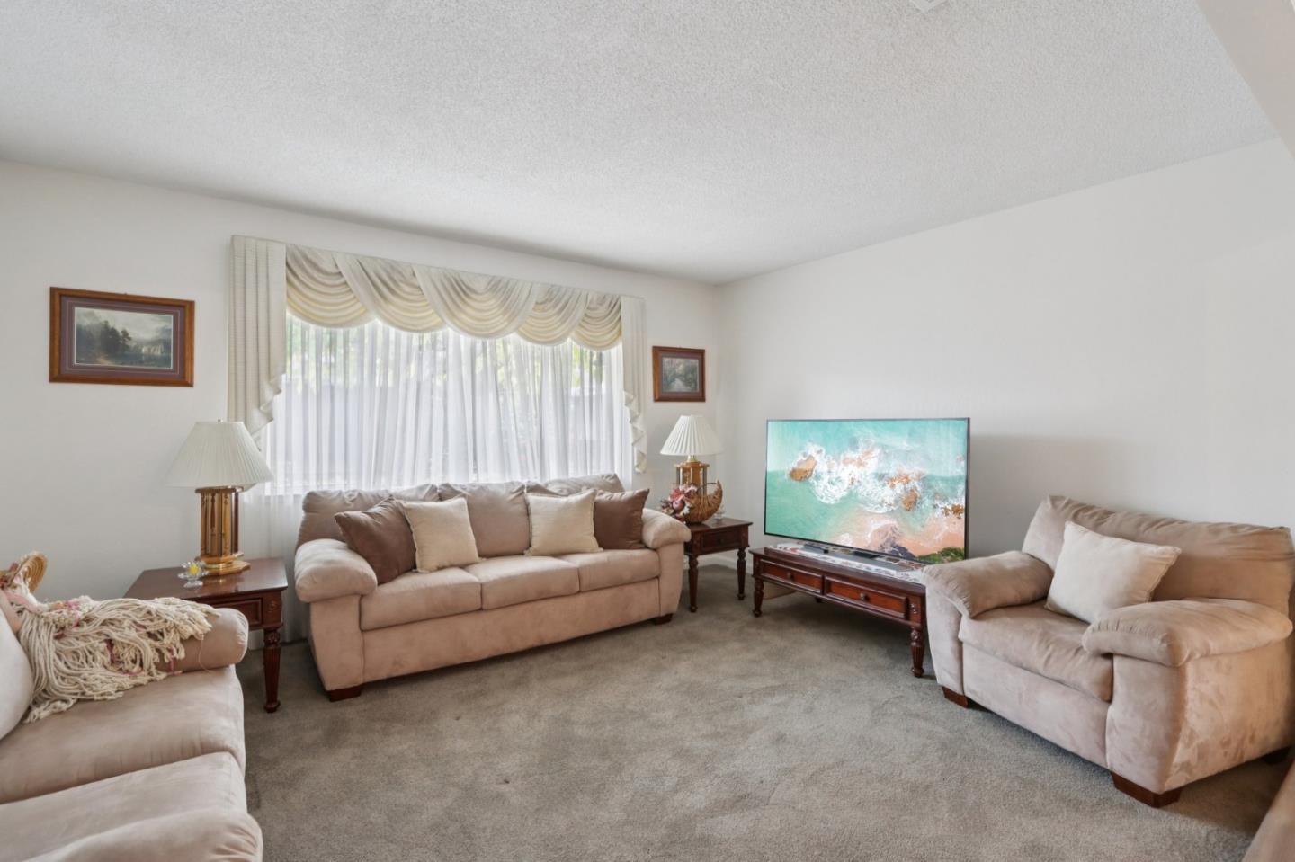 Detail Gallery Image 5 of 45 For 1490 Mount Diablo Ave, Milpitas,  CA 95035 - 3 Beds | 2 Baths