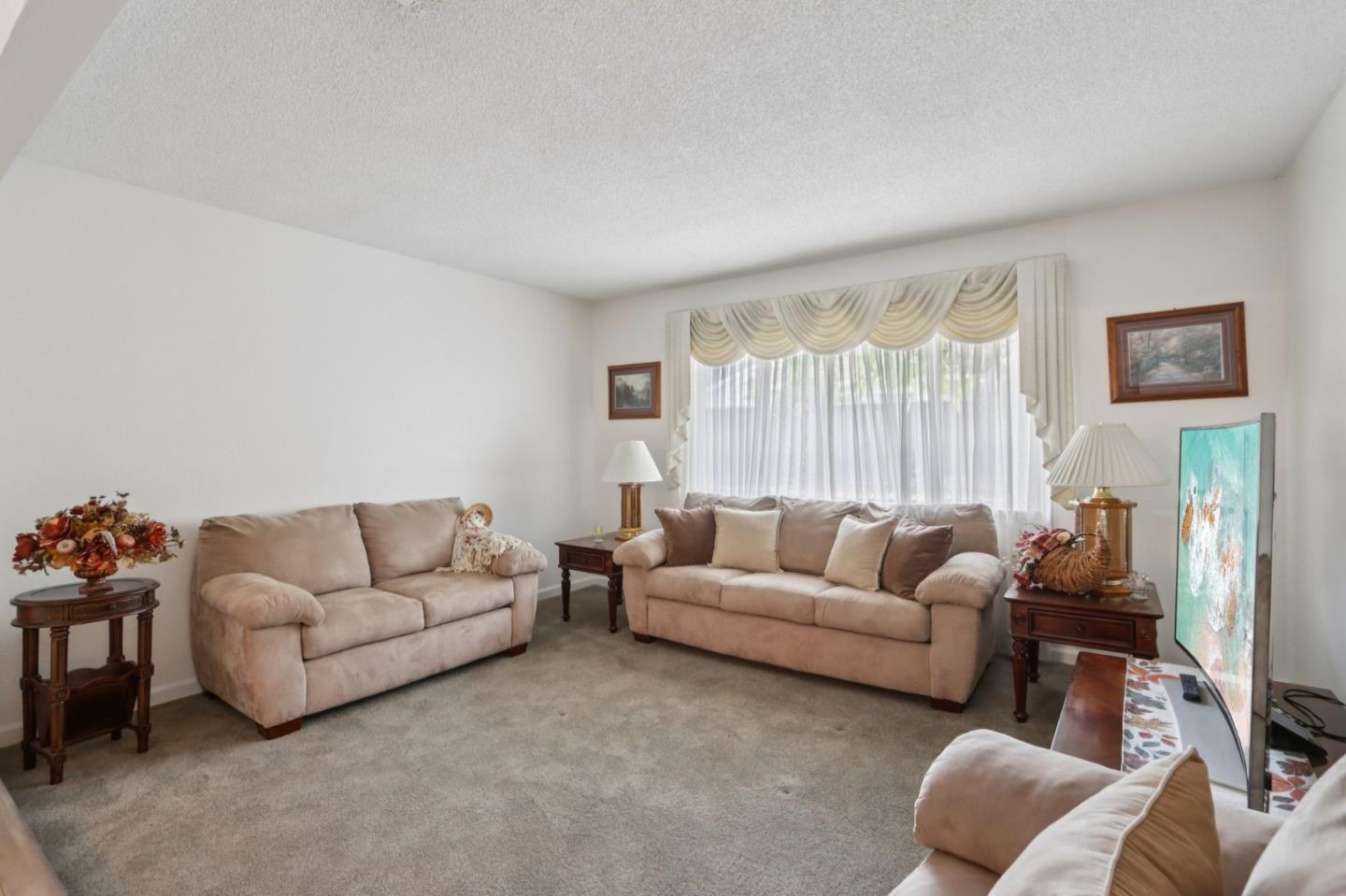 Detail Gallery Image 7 of 45 For 1490 Mount Diablo Ave, Milpitas,  CA 95035 - 3 Beds | 2 Baths