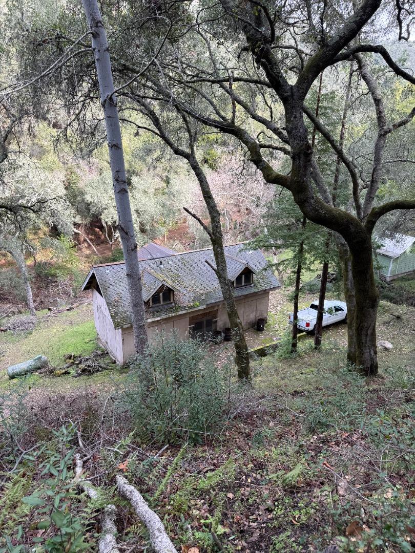 Detail Gallery Image 10 of 11 For 14715 Uvas Rd, Morgan Hill,  CA 95037 - – Beds | – Baths