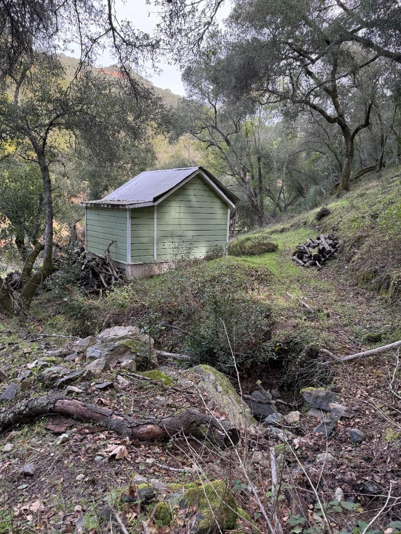 Detail Gallery Image 11 of 11 For 14715 Uvas Rd, Morgan Hill,  CA 95037 - – Beds | – Baths