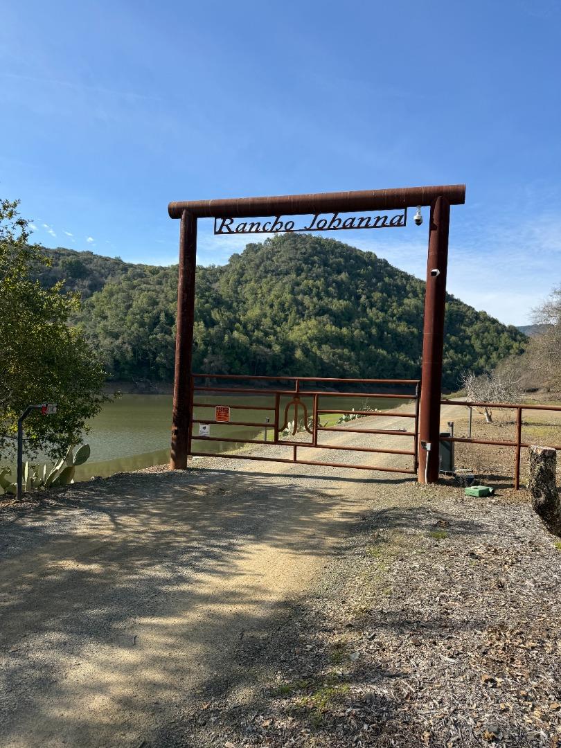 4445 Arcadia, Oakland, CA, 94602