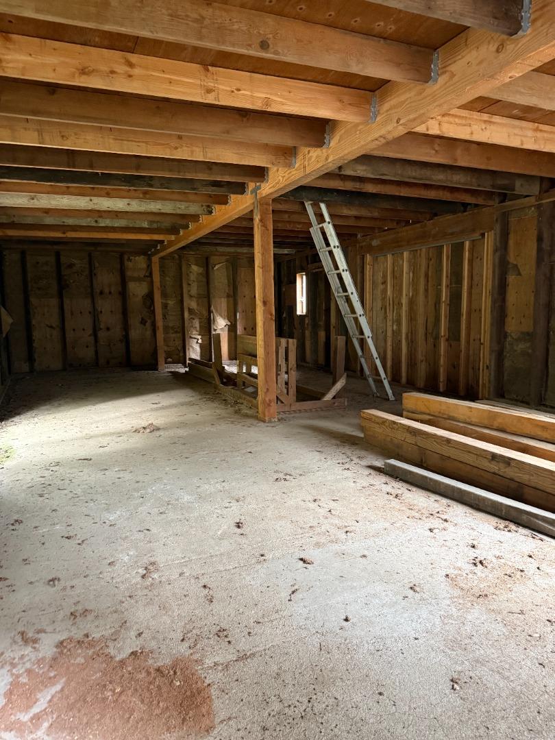 Detail Gallery Image 5 of 11 For 14715 Uvas Rd, Morgan Hill,  CA 95037 - – Beds | – Baths