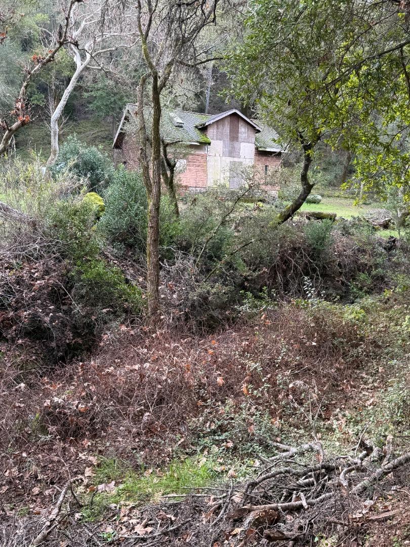 Detail Gallery Image 9 of 11 For 14715 Uvas Rd, Morgan Hill,  CA 95037 - – Beds | – Baths