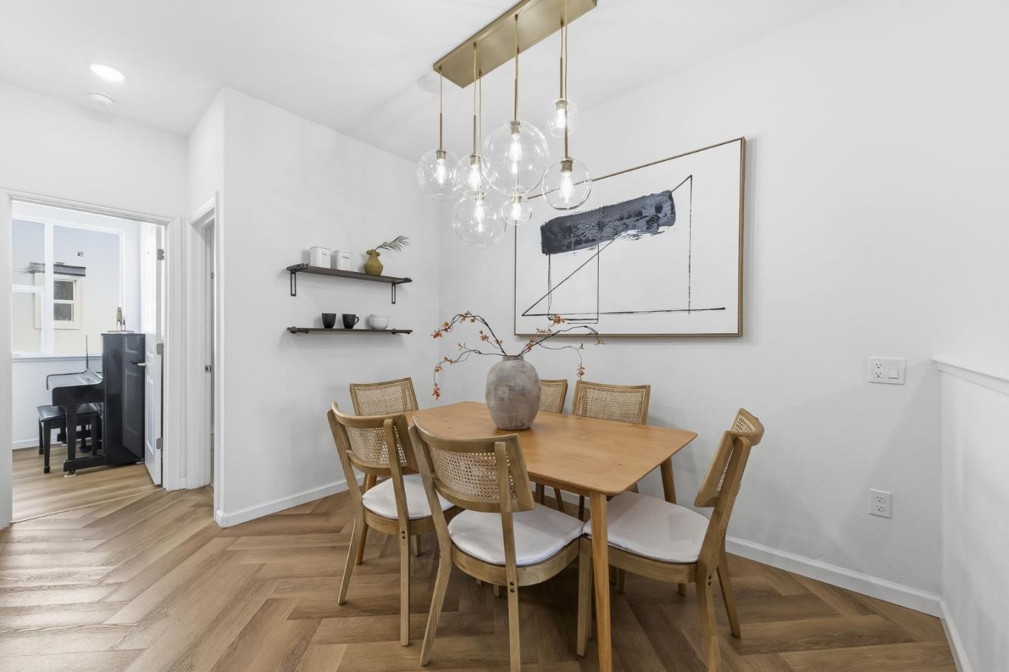 Detail Gallery Image 10 of 28 For 40732 Fremont Blvd, Fremont,  CA 94538 - 4 Beds | 4 Baths