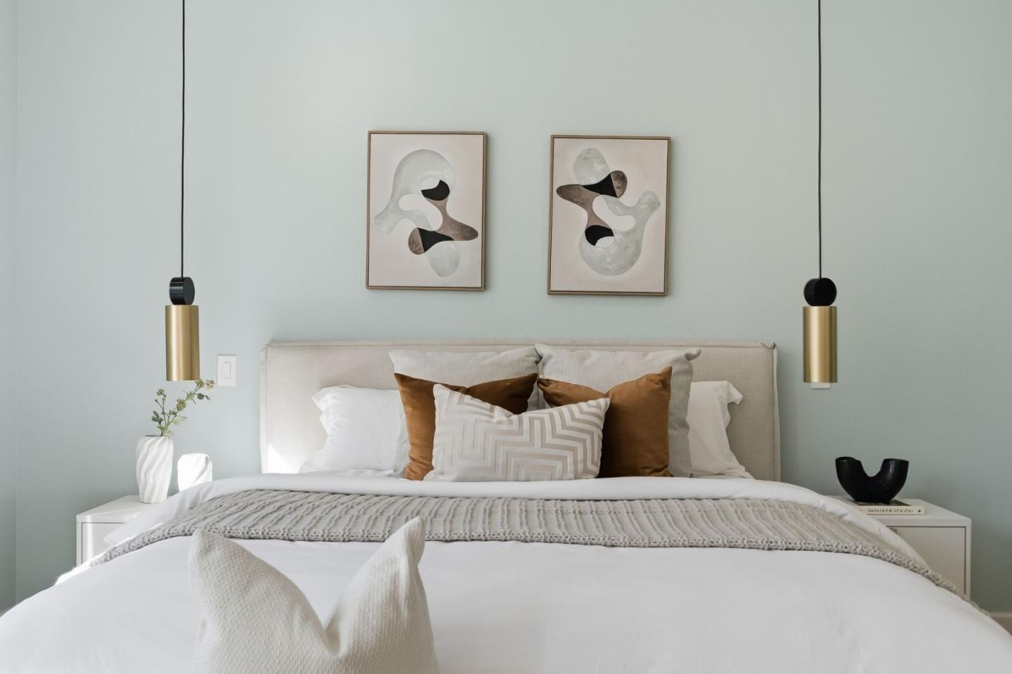 Detail Gallery Image 14 of 28 For 40732 Fremont Blvd, Fremont,  CA 94538 - 4 Beds | 4 Baths