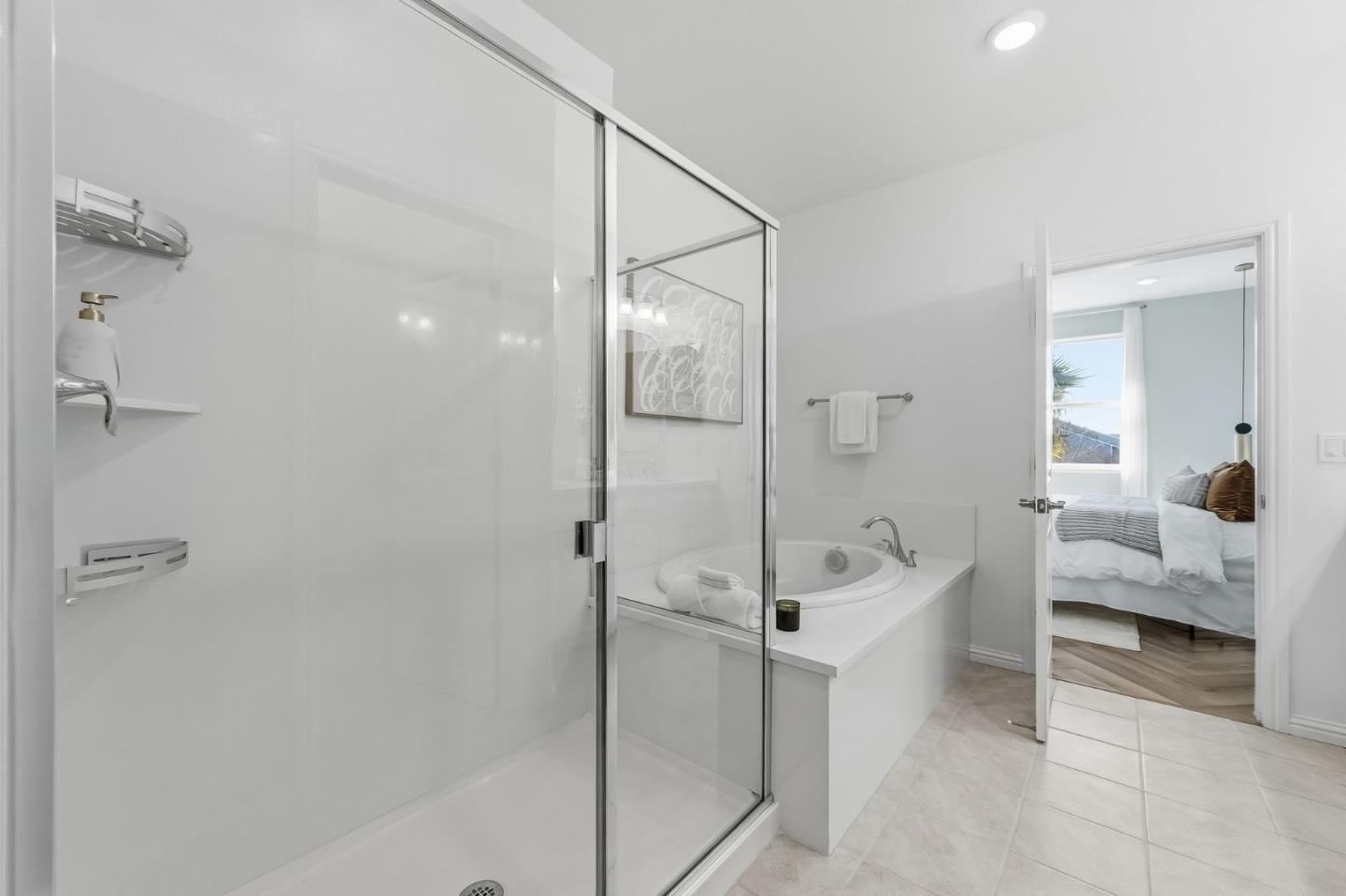 Detail Gallery Image 17 of 28 For 40732 Fremont Blvd, Fremont,  CA 94538 - 4 Beds | 4 Baths