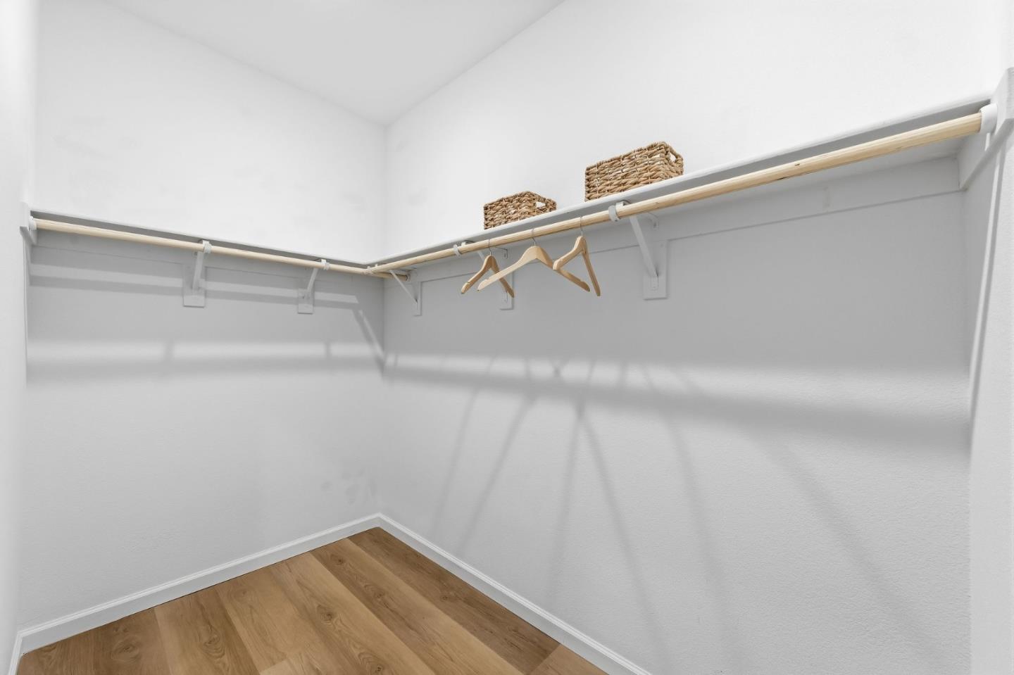 Detail Gallery Image 18 of 28 For 40732 Fremont Blvd, Fremont,  CA 94538 - 4 Beds | 4 Baths