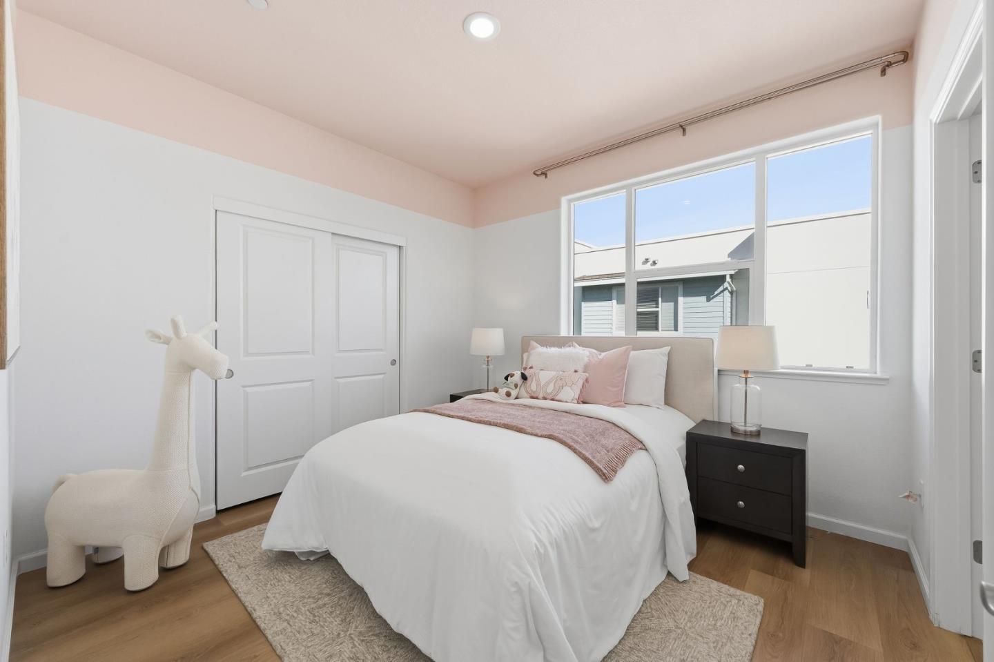 Detail Gallery Image 19 of 28 For 40732 Fremont Blvd, Fremont,  CA 94538 - 4 Beds | 4 Baths