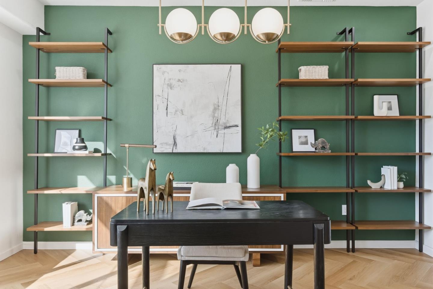 Detail Gallery Image 2 of 28 For 40732 Fremont Blvd, Fremont,  CA 94538 - 4 Beds | 4 Baths