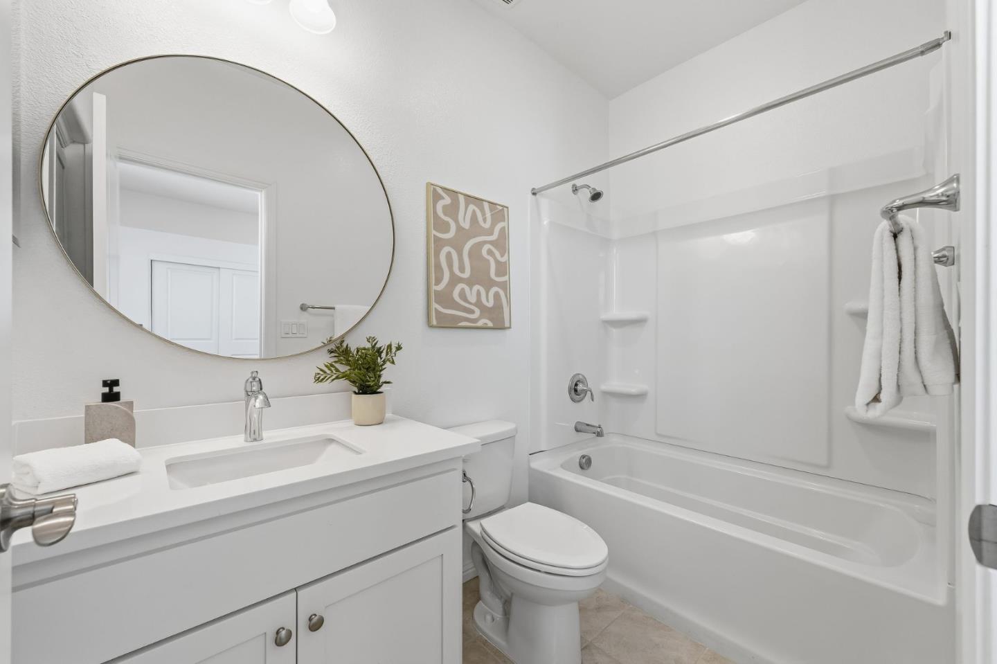 Detail Gallery Image 21 of 28 For 40732 Fremont Blvd, Fremont,  CA 94538 - 4 Beds | 4 Baths